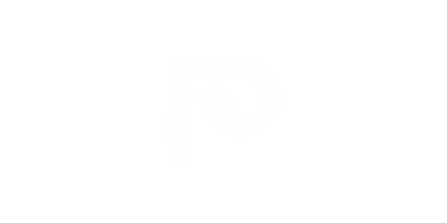 Client brand from Coben Creative’s portfolio
